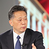 羅勝聯(lián)：不斷增加&ldquo;金課&rdquo;的數(shù)量