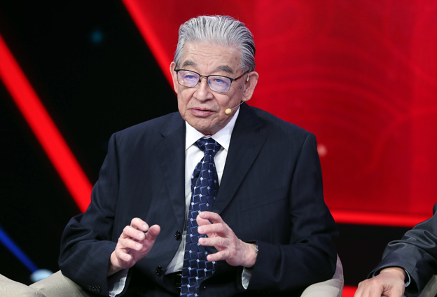 把人的腦袋、眼睛、手帶到你需要了解的那個(gè)地方去