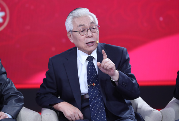 火星曾經有過生命，但是絕對沒有火星人，這是現在的看法。
