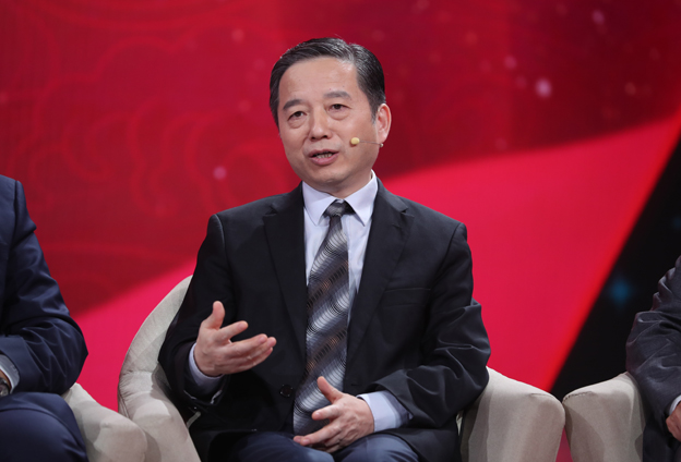 未來(lái)鋼鐵會(huì)完全被替代嗎？這是不可能的