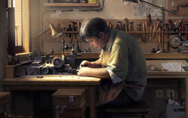 外行做手機(jī)門(mén)檻有多低？