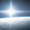 實(shí)踐十號衛(wèi)星 專為科學(xué)而設(shè)計(jì)