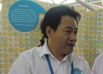 抑菌+防輻射材料到底有何神奇？