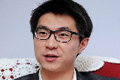 百度移動云總經理李明遠:進軍手機安全