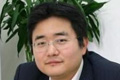 金山CEO傅盛:移動互聯(lián)網安全堪憂