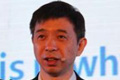 阿里云總裁王堅:云計算市場競爭不充分