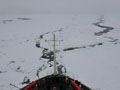 雪龍?zhí)柸ζ票? /></a></td>
</tr>
<tr>
<td height=
