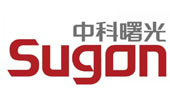 中科曙光獲&ldquo;最具創(chuàng)新力企業(yè)&rdquo;獎