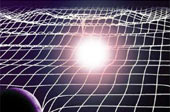 意義何在 未來(lái)如何&mdash;&mdash;兩位LIGO科學(xué)家談引力波的發(fā)現(xiàn)