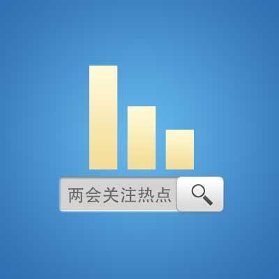 2015，改革的分量有多重