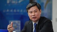 伍躍時(shí)：加速農(nóng)業(yè)現(xiàn)代化，提升種業(yè)競(jìng)爭(zhēng)力