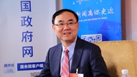 畢小彬：打贏振興發(fā)展、脫貧攻堅(jiān)、生態(tài)保護(hù)三場(chǎng)戰(zhàn)役