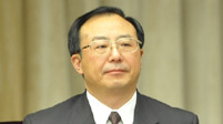 吳政?。禾@一年&ldquo;不平凡&rdquo;