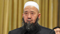 馬文云:&ldquo;十三五&rdquo;蘭州新區(qū)應(yīng)注入內(nèi)生動(dòng)力