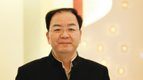 張世珍：破解清潔能源&ldquo;送出&rdquo;瓶頸