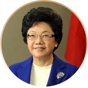 二孩生了咋辦？看病時(shí)間長(zhǎng)怎么解決？這些問(wèn)題國(guó)家衛(wèi)計(jì)委主任李斌都回答了