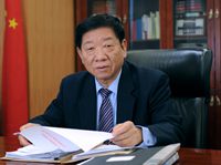 &ldquo;保命錢&rdquo;咋運(yùn)營(yíng)？
