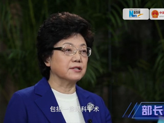 政策放開了生不生，二孩難題怎么解？