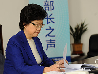 醫(yī)療資源不均衡，偏遠(yuǎn)山區(qū)怎么找專家？