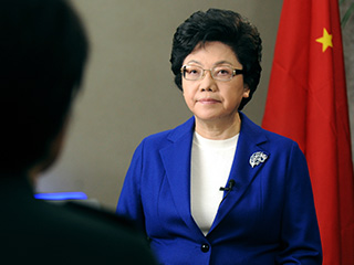 醫(yī)生執(zhí)業(yè)如何舒心安心，醫(yī)患關(guān)系如何改善？