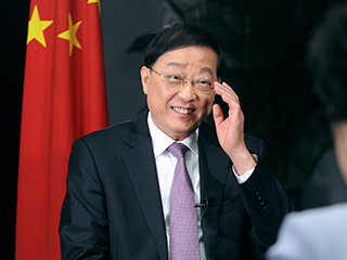 棚改千萬(wàn)套，百姓怎么看？