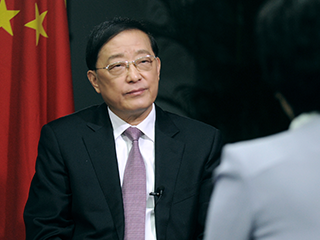 公積金是&ldquo;躺&rdquo;在賬上嗎？