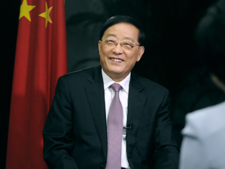 《住房公積金管理?xiàng)l例》修改重點(diǎn)要解決什么問題？