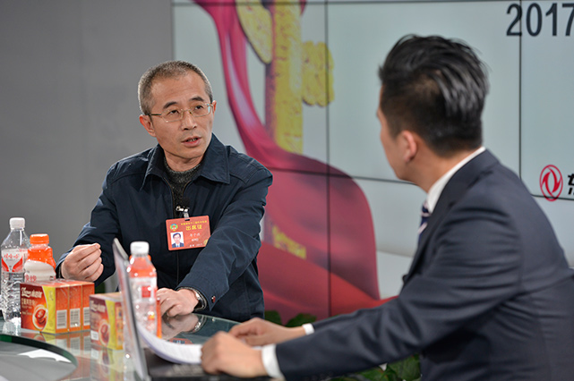 "雙創(chuàng)"推進是協(xié)同治理、多元治理的過程