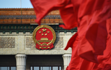 2017年政府的錢準(zhǔn)備怎么花？