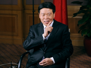 &ldquo;老賴式&rdquo;逃稅，怎么治？