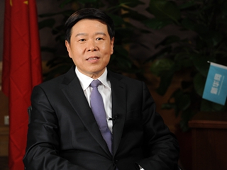 企業(yè)出海，也能收到減稅紅包嗎？