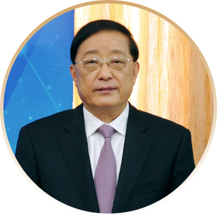 如何看待房地產(chǎn)走勢(shì)？為什么力推棚改？這些問(wèn)題國(guó)家住房和城鄉(xiāng)建設(shè)部部長(zhǎng)陳政高都回答了
