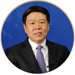 創(chuàng)業(yè)能不能少繳點(diǎn)稅？減稅紅包有多少？這些問(wèn)題國(guó)家稅務(wù)總局局長(zhǎng)王軍都回答了。