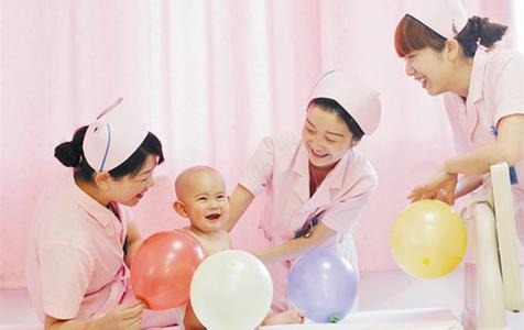 打造全程服務(wù)鏈 全程式服務(wù)更細(xì)心、更貼心