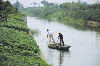 陳雷：全國(guó)各省份均已制定&ldquo;河長(zhǎng)制&rdquo;實(shí)施方案
