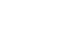 網絡媒體&ldquo;走轉改&rdquo; logo