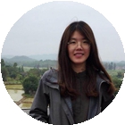 與亞洲同進(jìn)步，與世界共發(fā)展