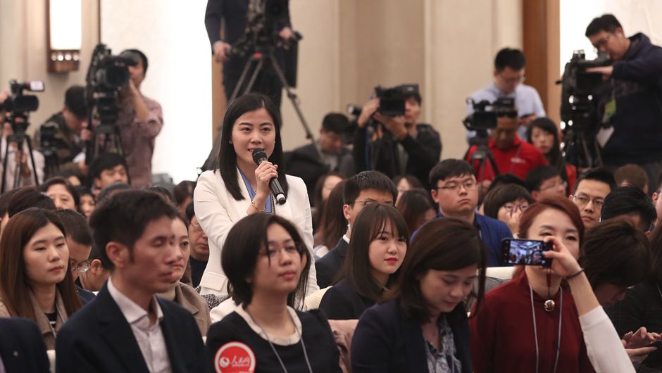 南方報(bào)業(yè)全媒體記者、南方都市報(bào)記者