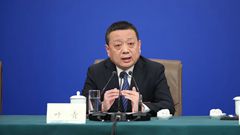 全國政協(xié)常委、全國工商聯(lián)副主席，北京葉氏企業(yè)集團有限公司董事長 葉青