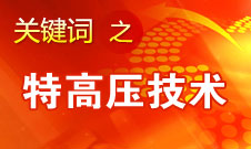 劉振亞：我國(guó)已具備&ldquo;煤從空中走、電送全中國(guó)&rdquo;的條件