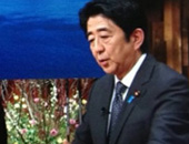 日本為何發(fā)出矛盾信息？