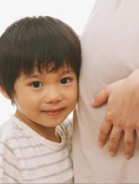 2014，影響中國(guó)人的事兒