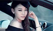 車?？崴凭徘蛱旌笈藭枣? /></a></td>
</tr>
<tr>
<td height=