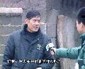 鏡頭記憶:春節(jié)特別節(jié)目&middot;他們的春節(jié) 上