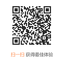 兩會 | 奔跑吧，國社！