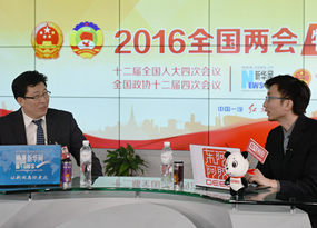 王景?；卮鹬鞒秩颂釂? /></a></i>                                                                  
<div   id=