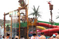煙臺37度夢幻海水上樂園