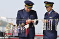 監(jiān)管機(jī)制有依據(jù)