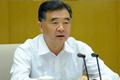 汪洋:部分游客素質(zhì)不高 損國人形象