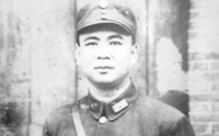 全臺抗戰(zhàn)50年，何曾有片刻停歇？